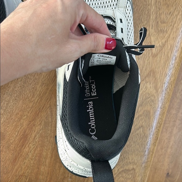 Columbia Men Multi Sports Shoe - Picture 7 of 11